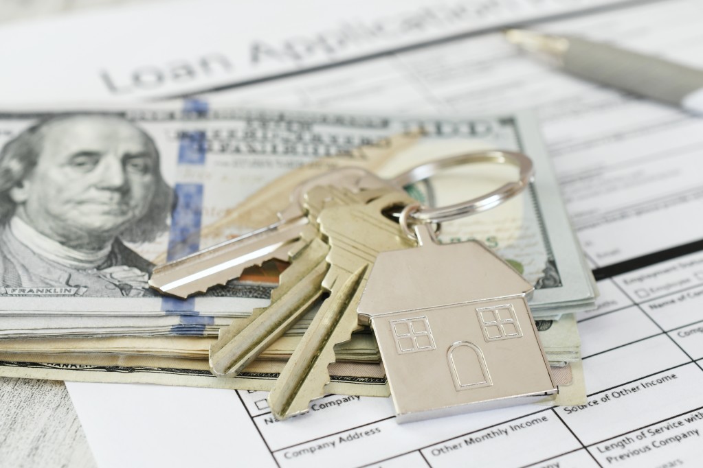 Is investing in real estate still worth it